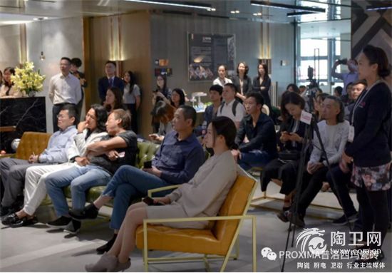 418发布会通稿(1)1122.jpg