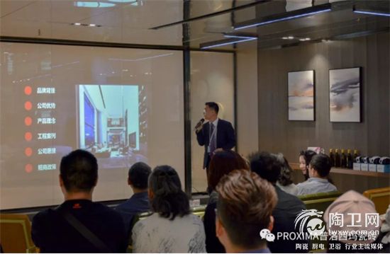 418发布会通稿(1)1212.jpg