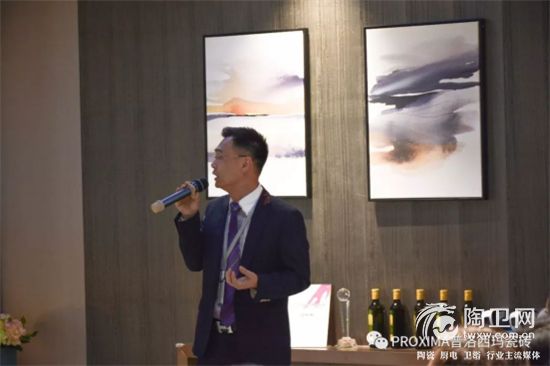 418发布会通稿(1)1213.jpg