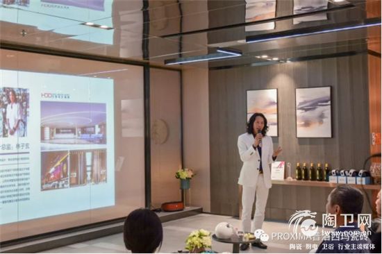 418发布会通稿(1)1281.jpg
