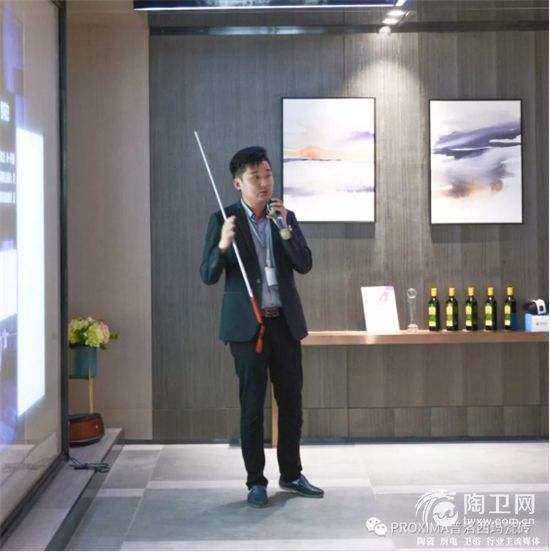 418发布会通稿(1)1365.jpg
