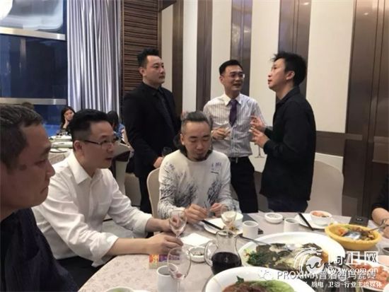 418发布会通稿(1)1544.jpg