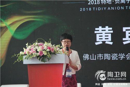 IMG_3713.JPG