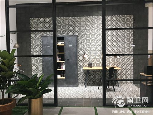 微信图片_20180423141414.jpg
