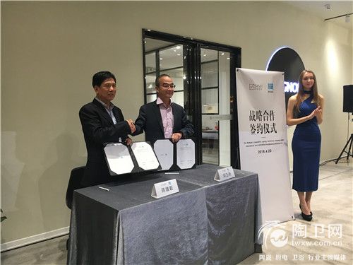 微信图片_20180423141408.jpg