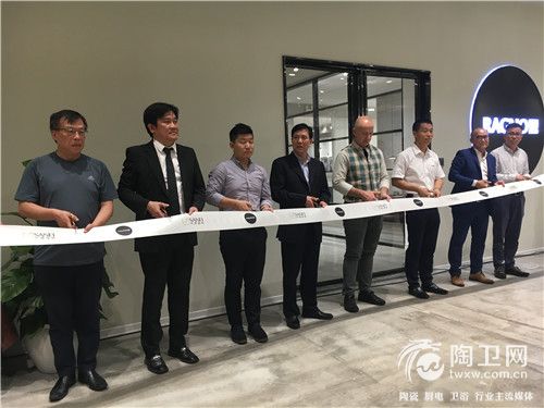 微信图片_20180423141355.jpg