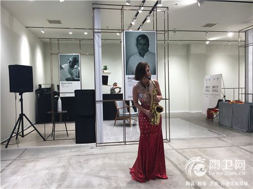微信图片_20180423141336.jpg