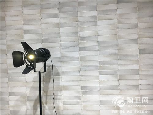 微信图片_20180423141417.jpg