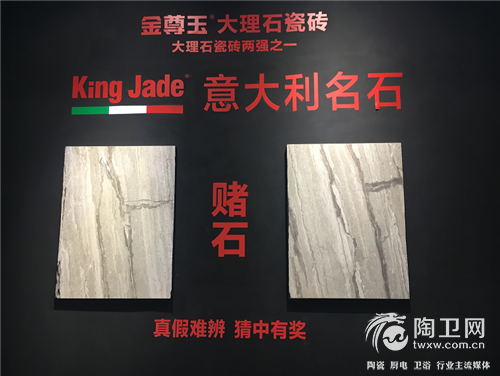 微信图片_20180423154232.png