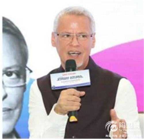 微信图片_20180423154501.png