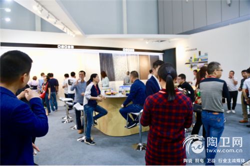 421中陶展报道通稿207.jpg
