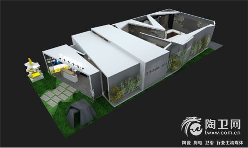 421中陶展报道通稿295.jpg