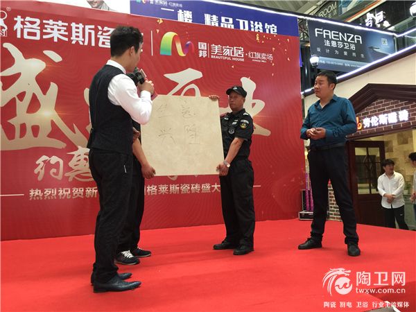 产品测评 (1).JPG
