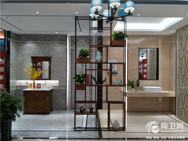 展厅实拍 (9).jpg