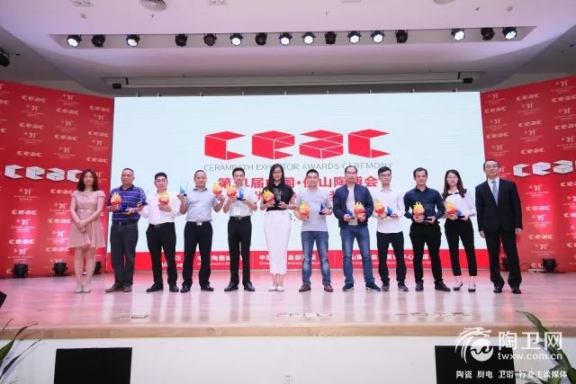 确认过眼神，你就是陶博会的大赢家！175.jpg