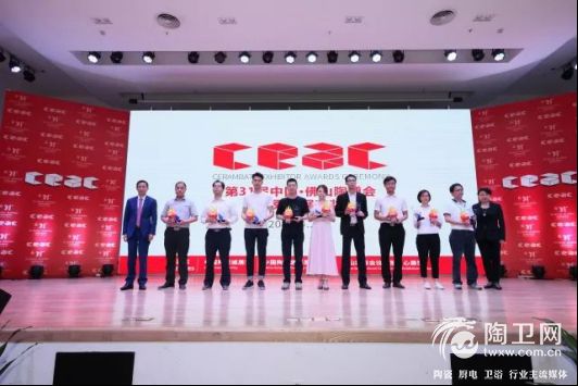 确认过眼神，你就是陶博会的大赢家！186.jpg