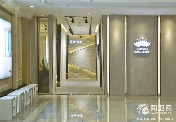 微信图片_20180426085028.jpg