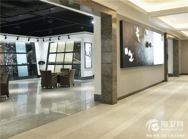 微信图片_20180426085109.jpg