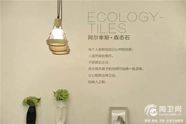 微信图片_20180426085114.jpg