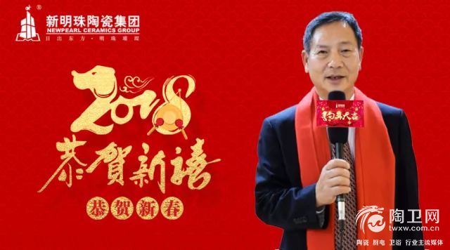 微信图片_20180426150811.jpg