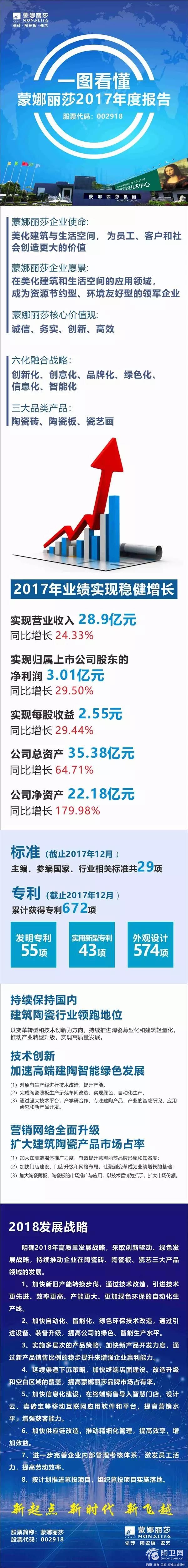 微信图片_20180428001439.jpg