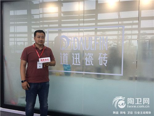 QQ图片20180421100151.jpg