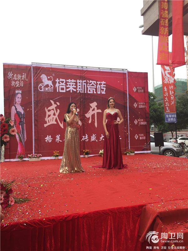 全球亚太小姐Olga小姐.jpg
