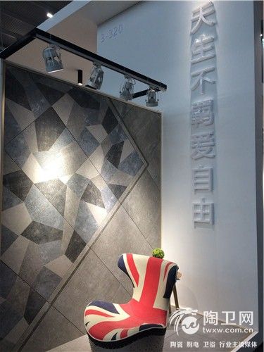 QQ图片20180421100159.jpg