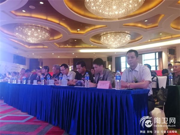 轰动！华人设计圈不可错过的一次大盛事，影响无数人！——澳翔瓷砖632.jpg