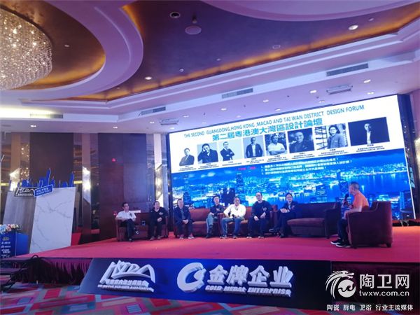 轰动！华人设计圈不可错过的一次大盛事，影响无数人！——澳翔瓷砖2265.jpg