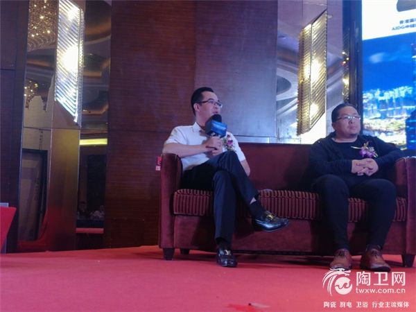 轰动！华人设计圈不可错过的一次大盛事，影响无数人！——澳翔瓷砖2423.jpg
