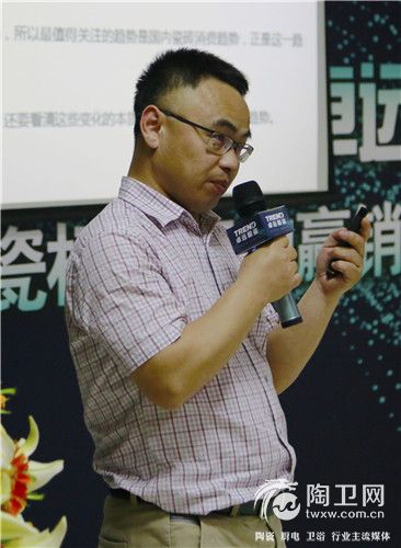 陶瓷行业知名专家姚若晗.JPG