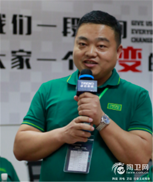 经销商发言1.png