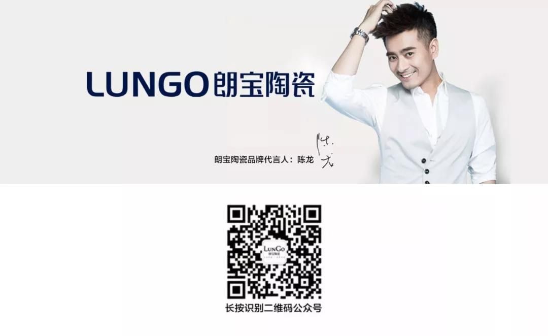 微信图片_20180503200802.jpg
