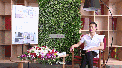 微信图片_20180508093202.gif