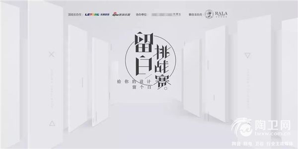 微信图片_20180508093221.jpg