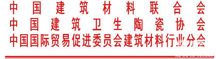QQ截图20180508162952.jpg