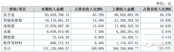 微信图片_20180508164426.jpg