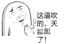 8.png