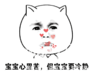 10.png