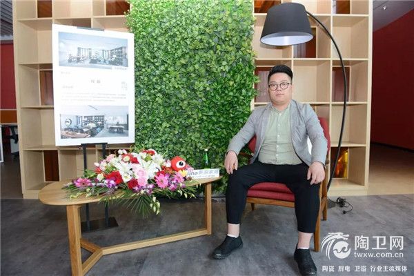 微信图片_20180511163311.jpg