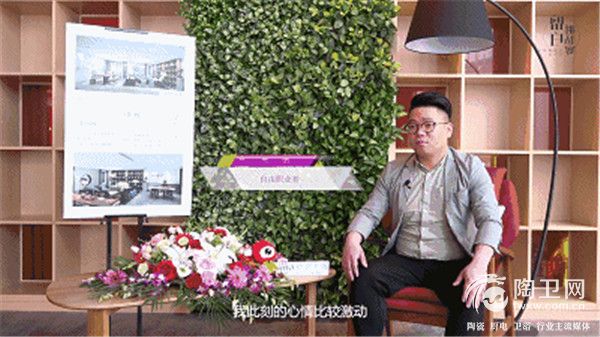 微信图片_20180511163314.jpg