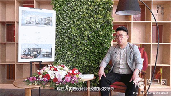 微信图片_20180511163316.jpg