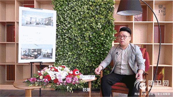 微信图片_20180511163359.jpg