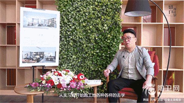 微信图片_20180511163402.jpg