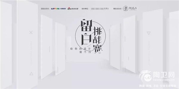 微信图片_20180511163406.jpg