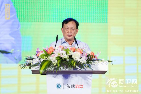 中国设计品牌计划启动，东鹏为中国设计美好生活955.jpg
