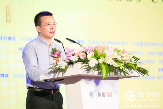 中国设计品牌计划启动，东鹏为中国设计美好生活1262.jpg