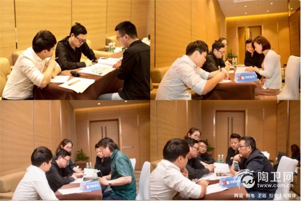 江苏启动会文字稿1321.jpg