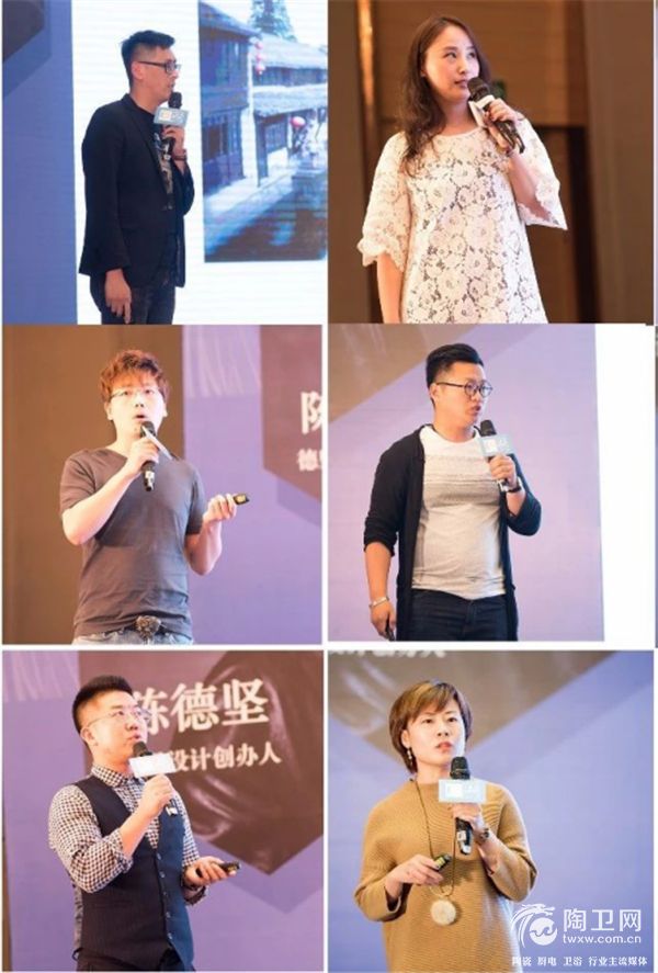 江苏启动会文字稿1349.jpg